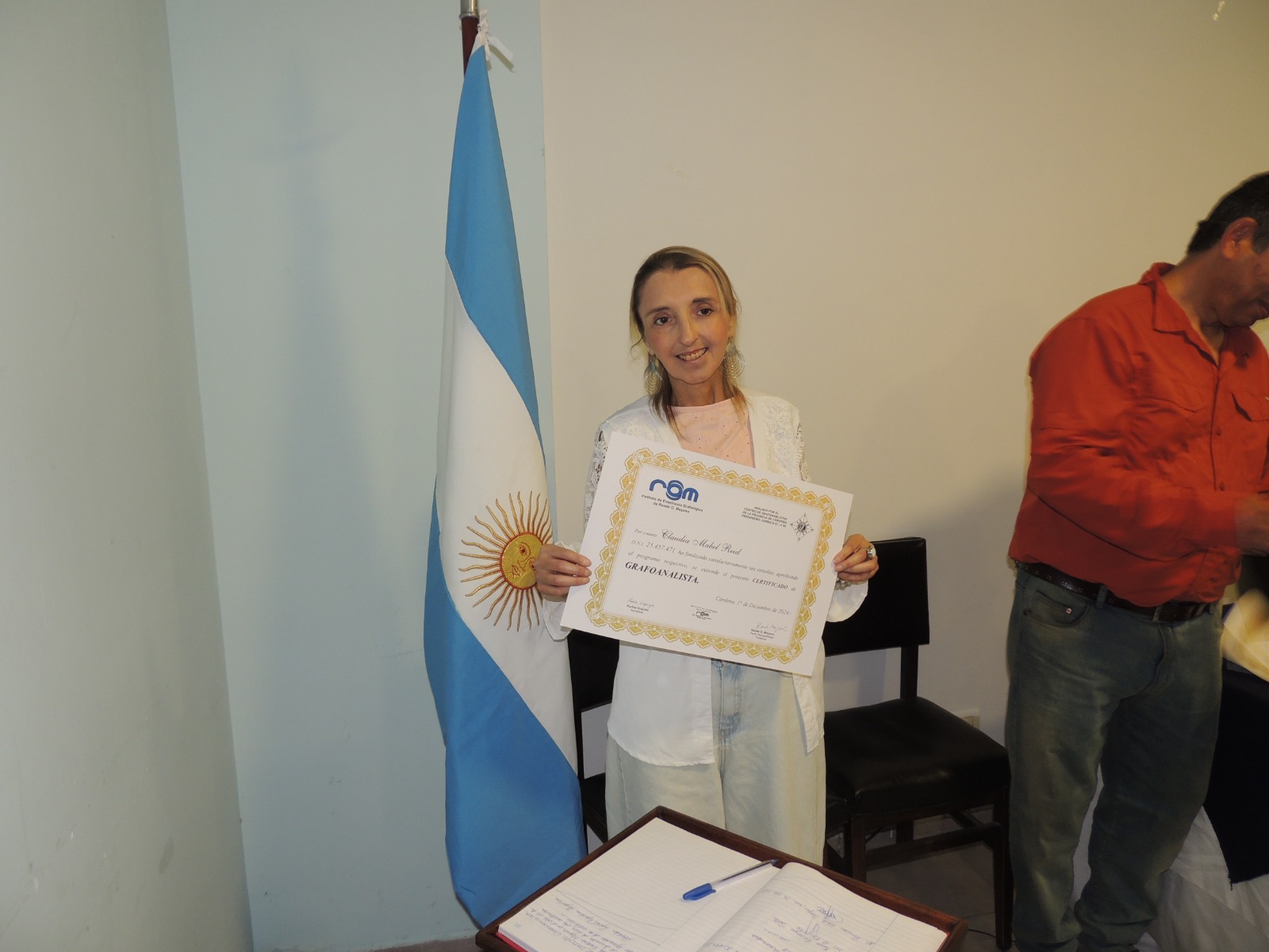 Imagen 1